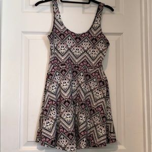 Pink/ Victoria Secret summer dress